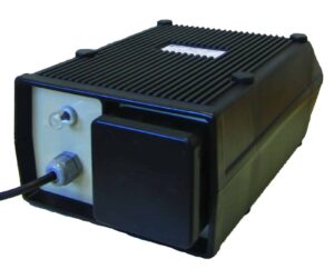 Transformer VMKK-630