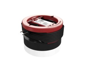 WorkLite™ Mini 25W 230V