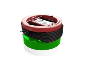 WorkLite™ Mini 25W 230V