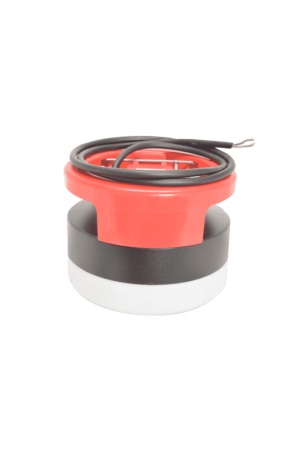 WorkLite™ Mini 12W 48V