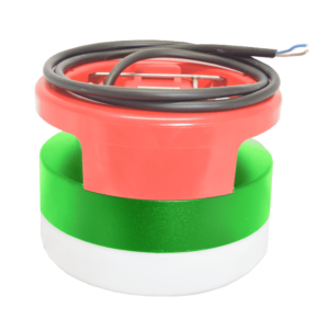 WorkLite™ Mini 21W 48V