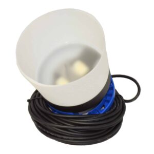 WorkLite LED HB 230V 50W
