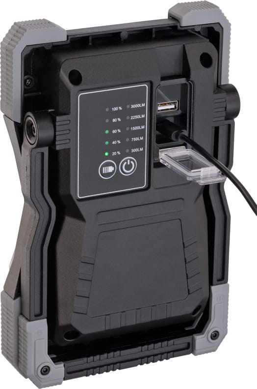 4007123668441_1173110100_A011_detail