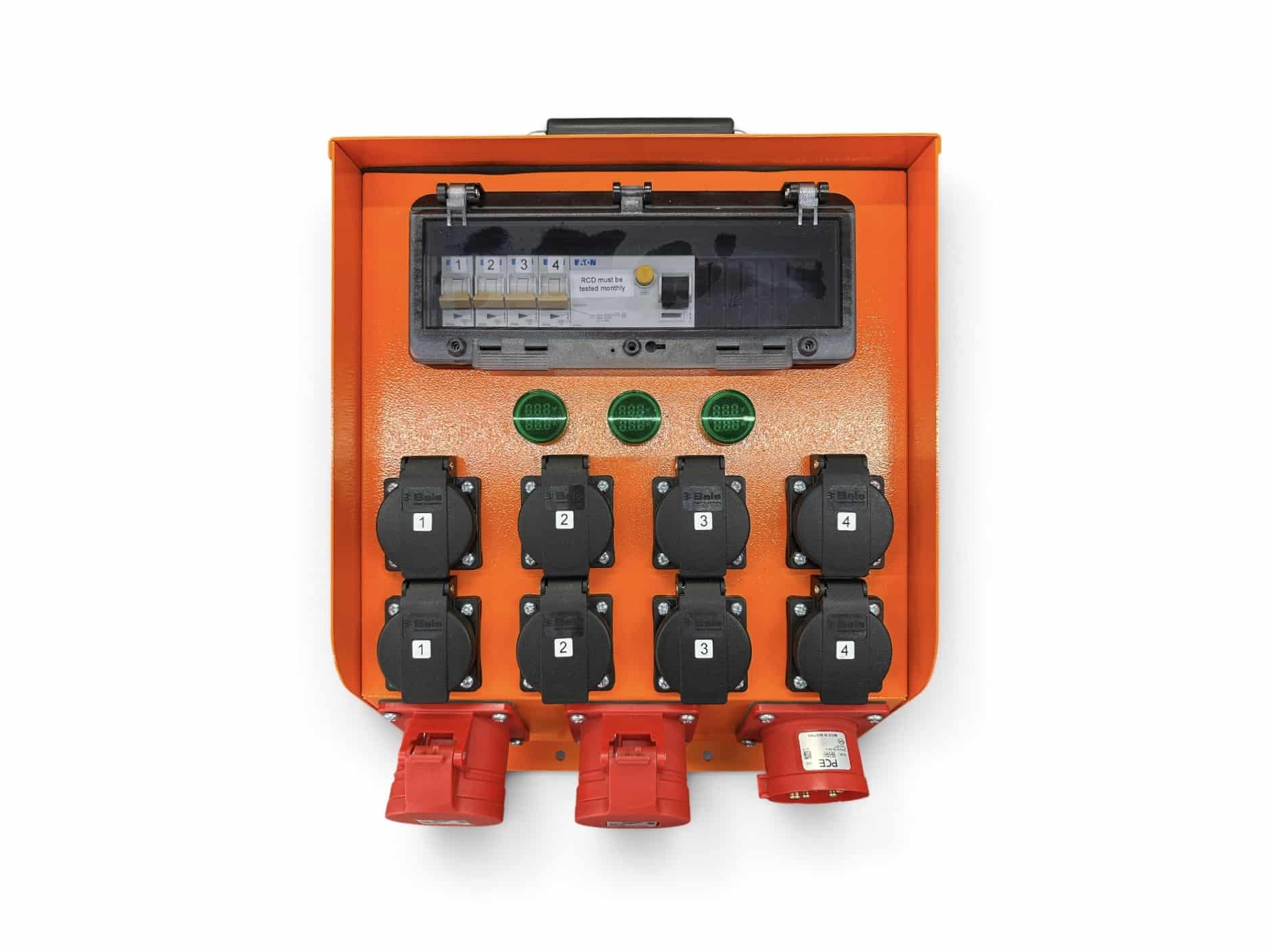 tsr-mag-salkkukeskus-32a