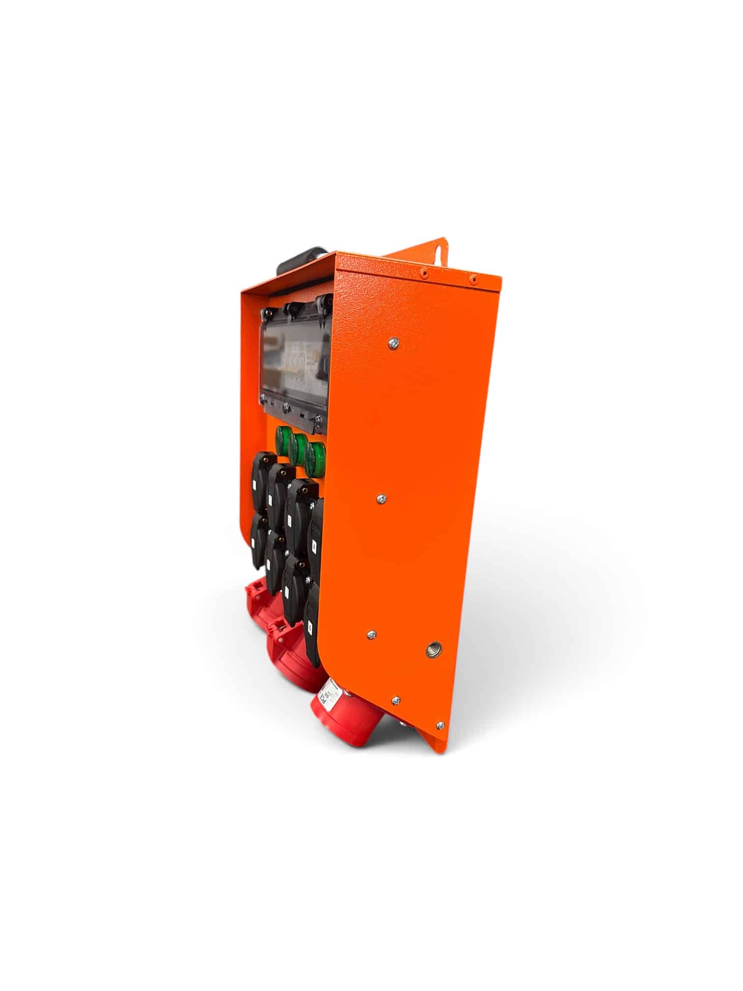 tsr-mag-salkkukeskus-sivu-1
